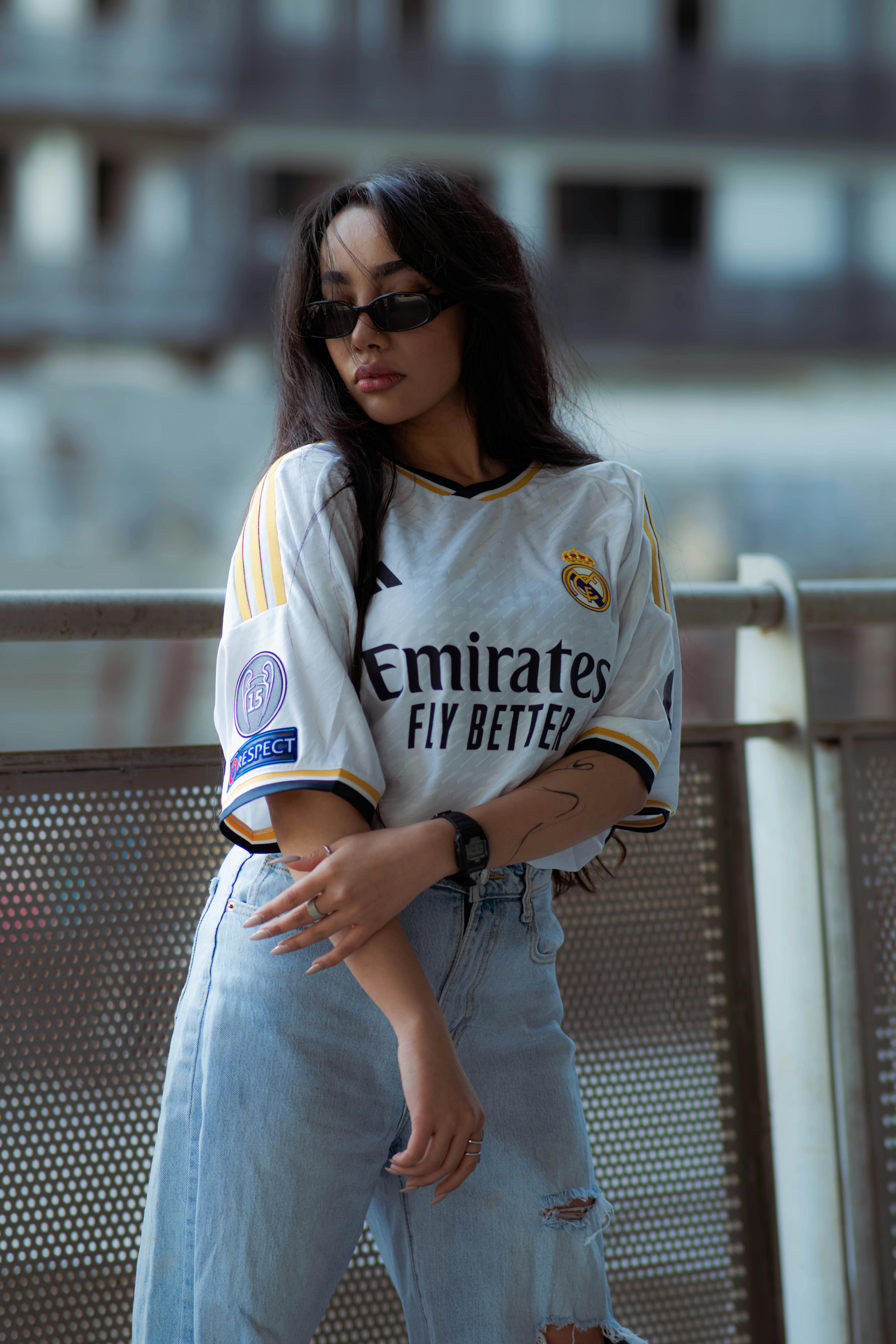 Jersey